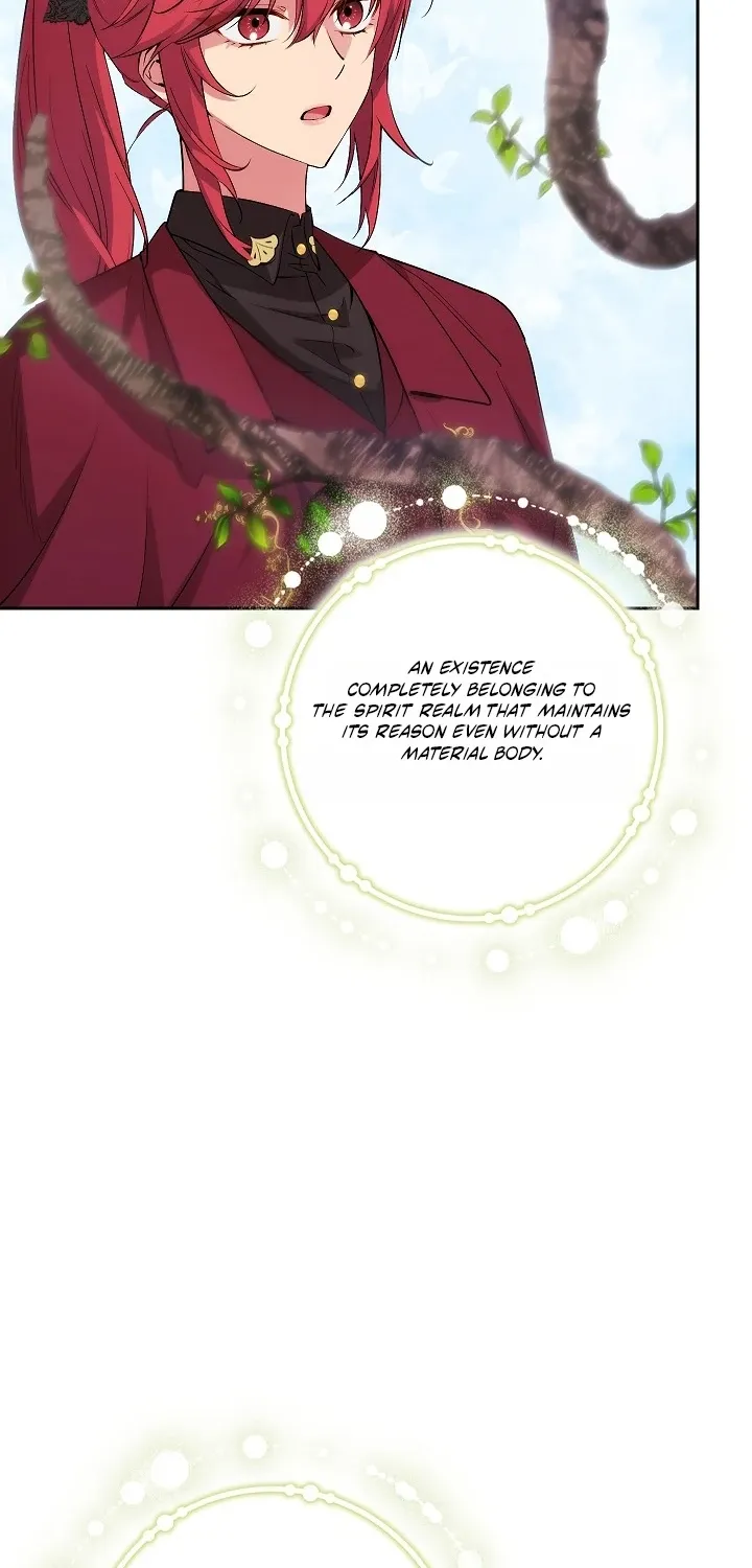 Chapter 324 — page 38