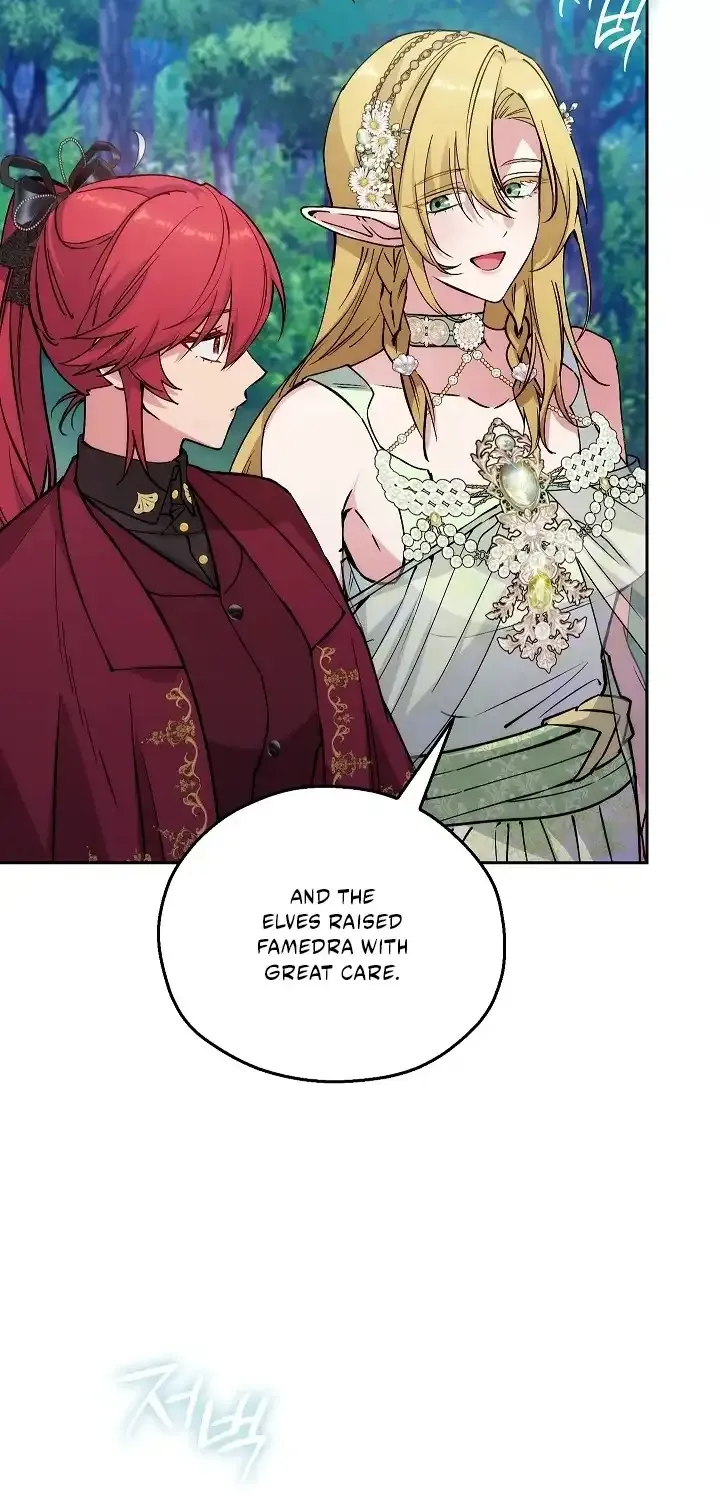 Chapter 324 — page 4