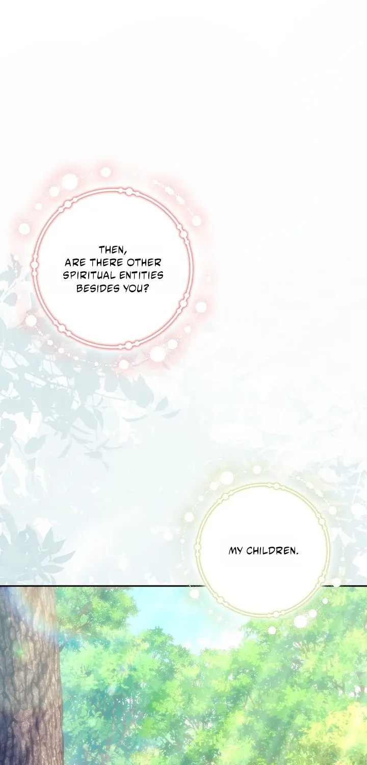 Chapter 324 — page 40