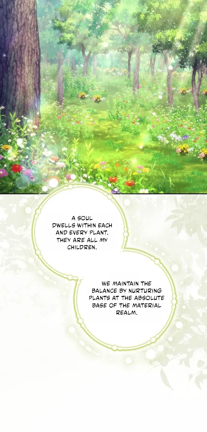 Chapter 324 — page 41