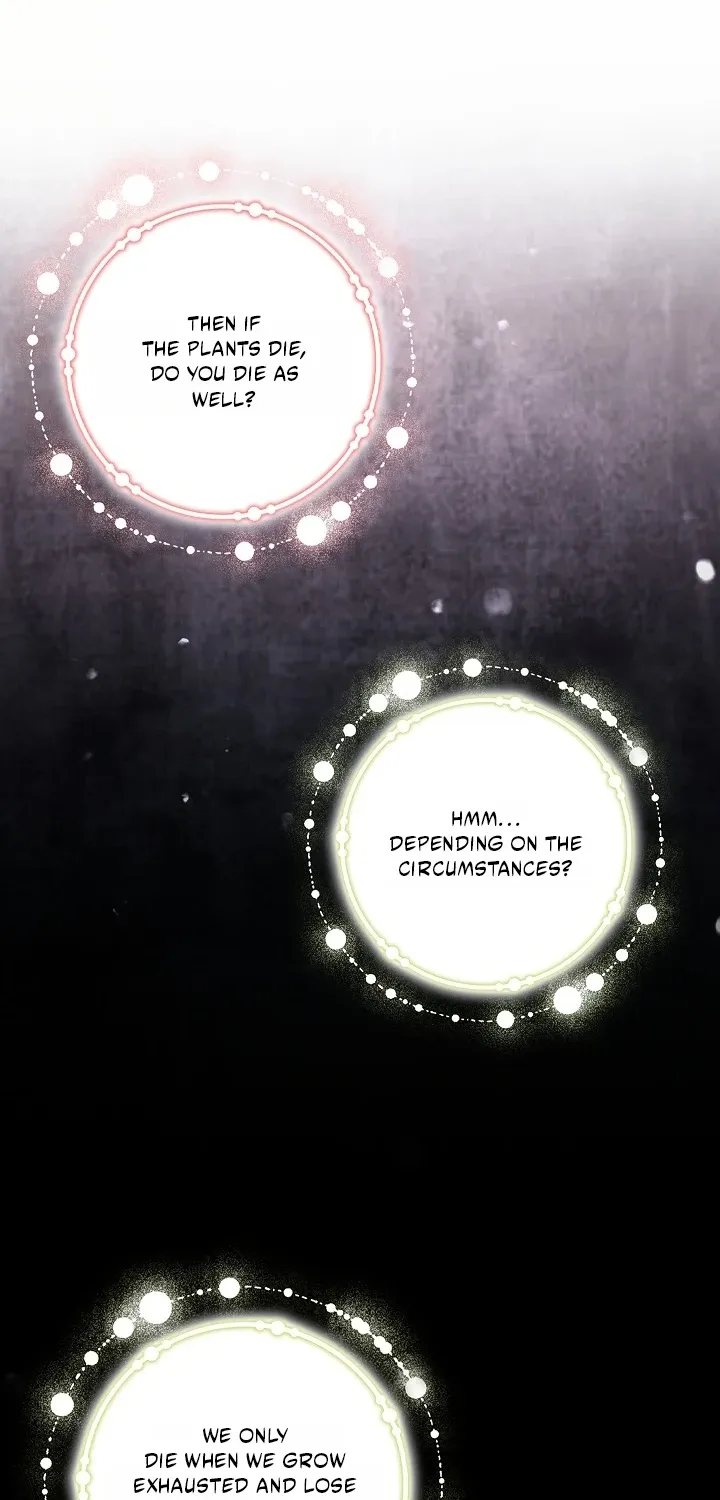 Chapter 324 — page 42