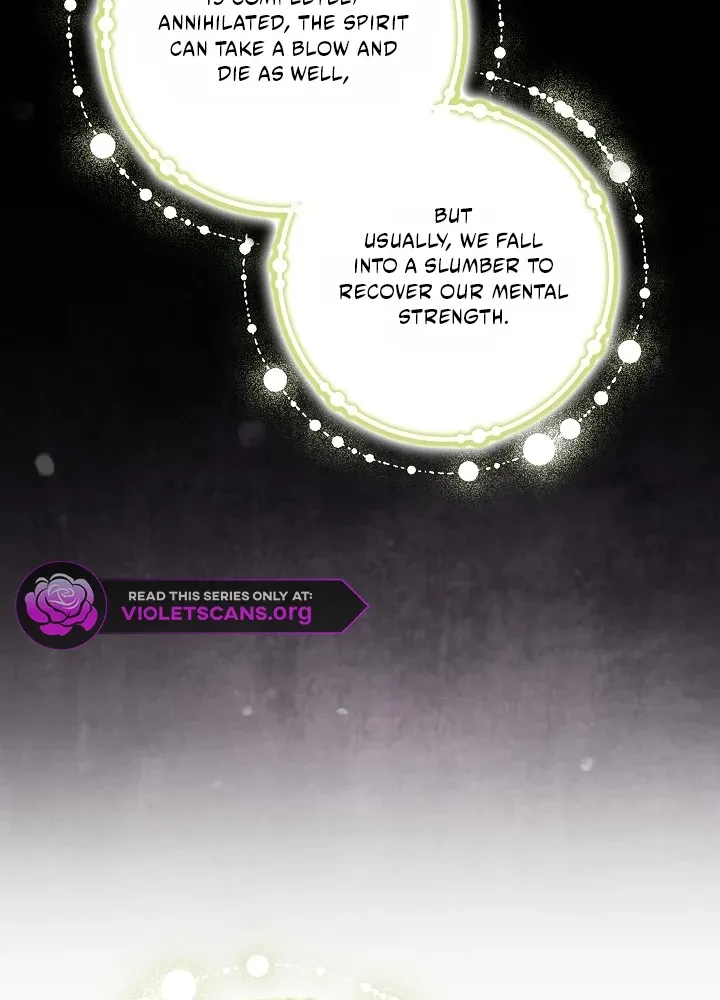 Chapter 324 — page 44
