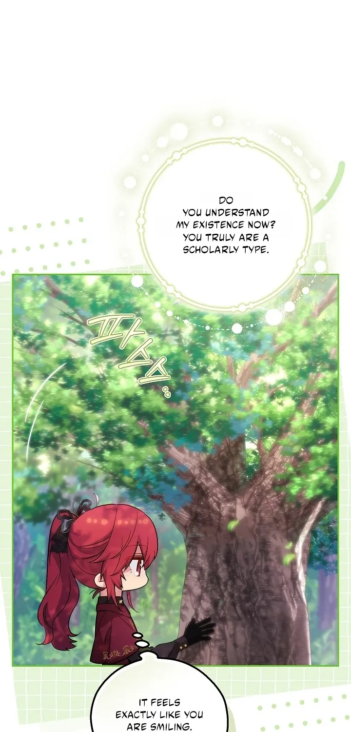 Chapter 324 — page 47