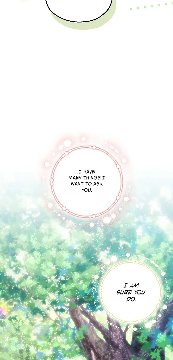Chapter 324 — page 48