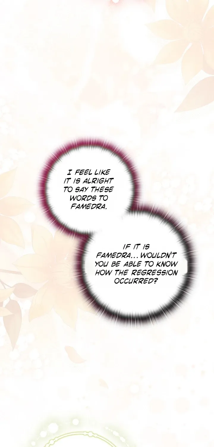 Chapter 324 — page 52