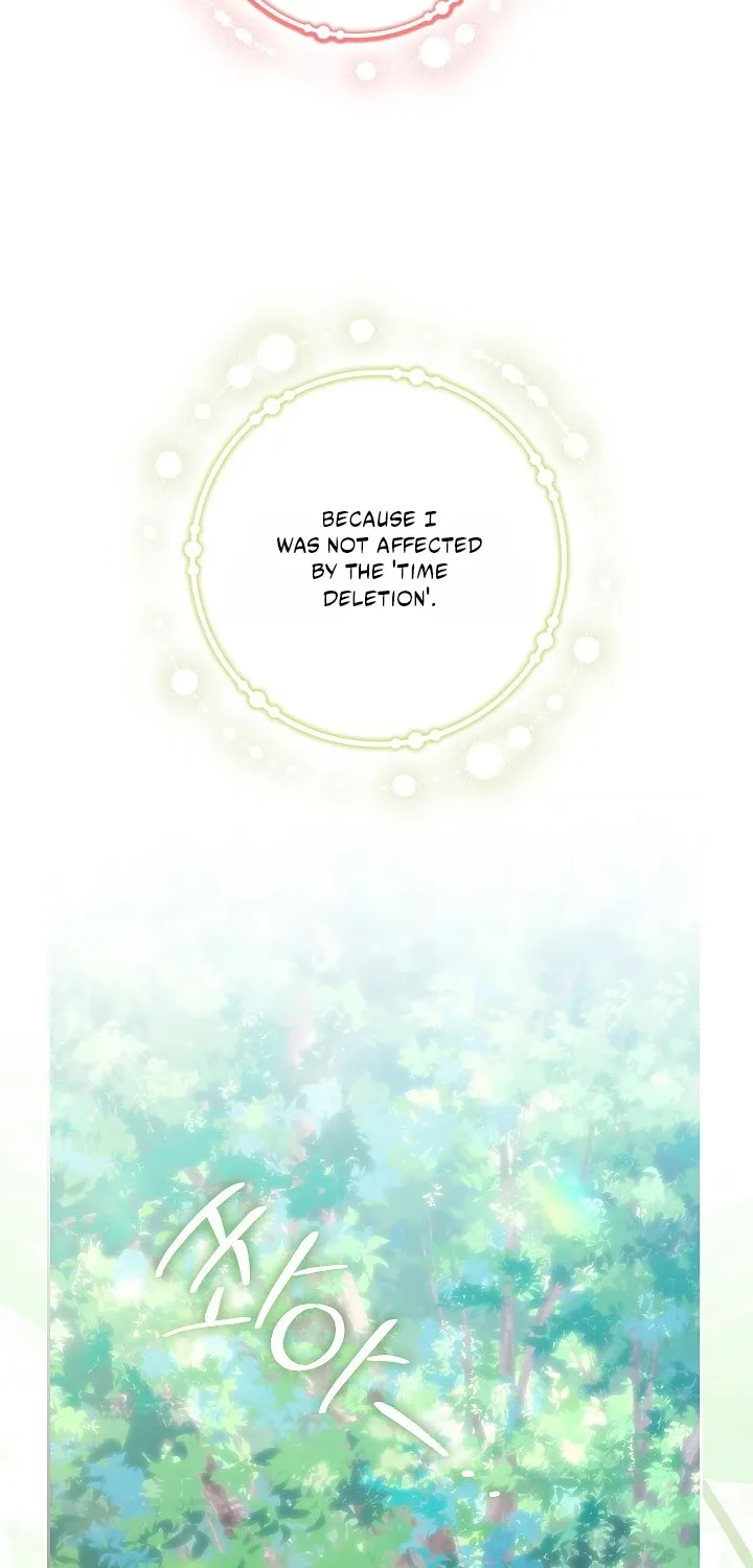 Chapter 324 — page 54