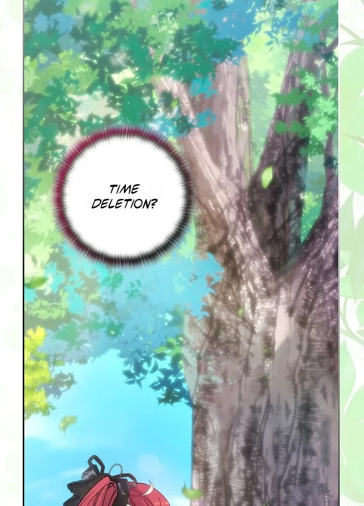 Chapter 324 — page 55