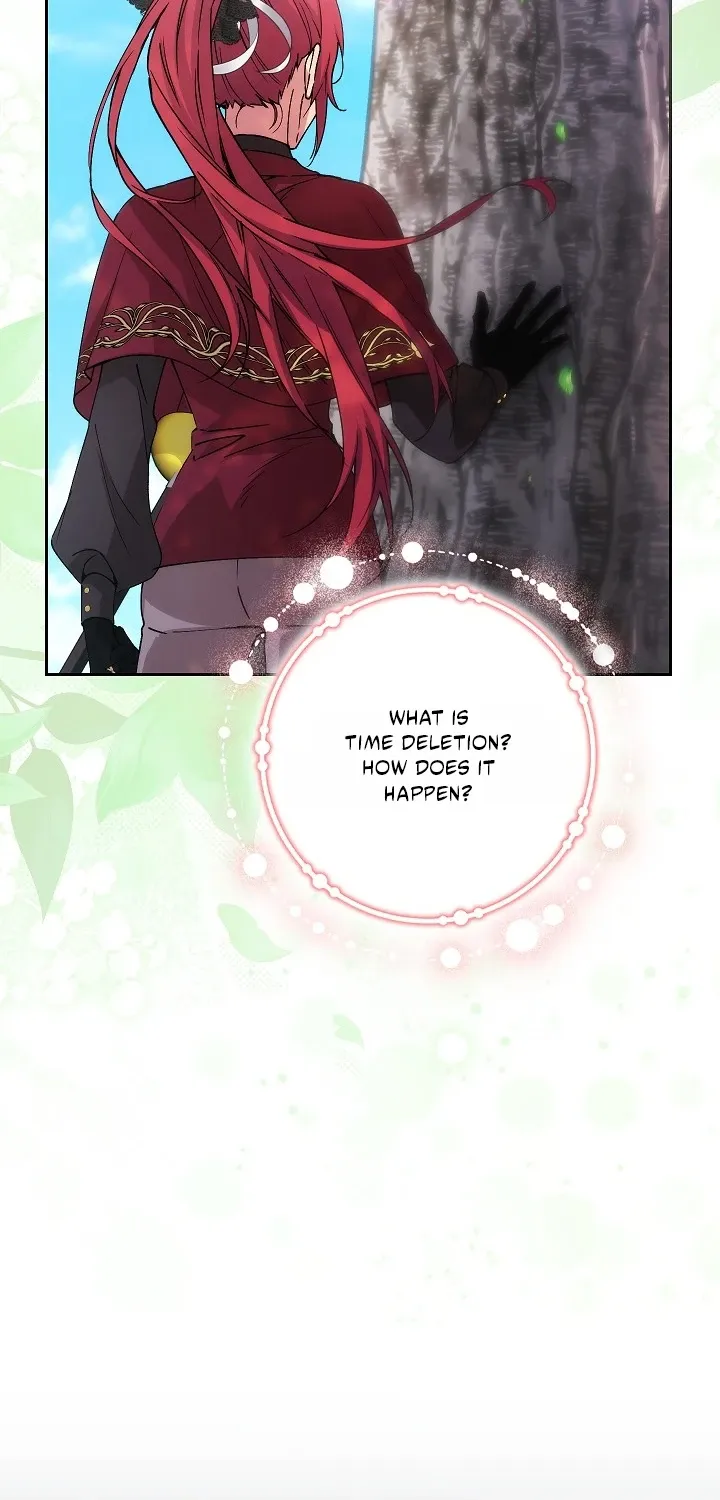 Chapter 324 — page 56