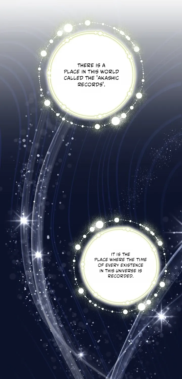 Chapter 324 — page 57