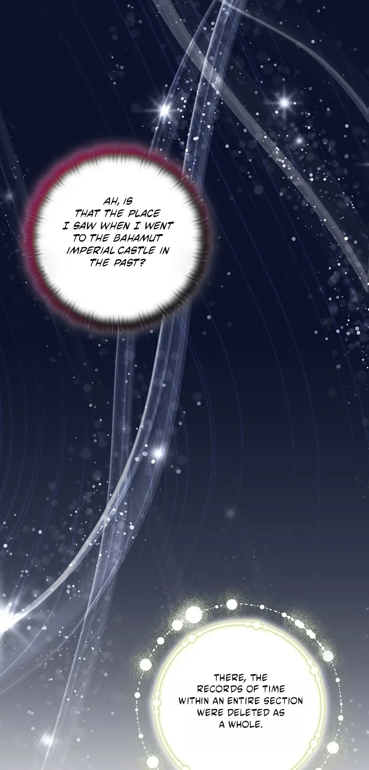 Chapter 324 — page 58