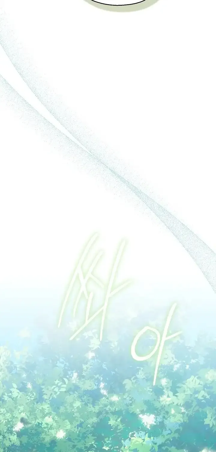 Chapter 324 — page 6