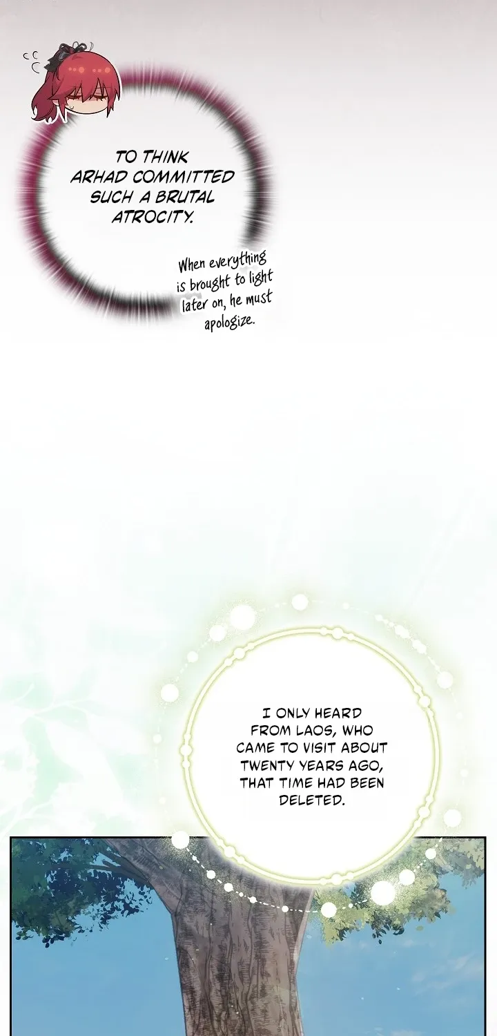 Chapter 324 — page 61