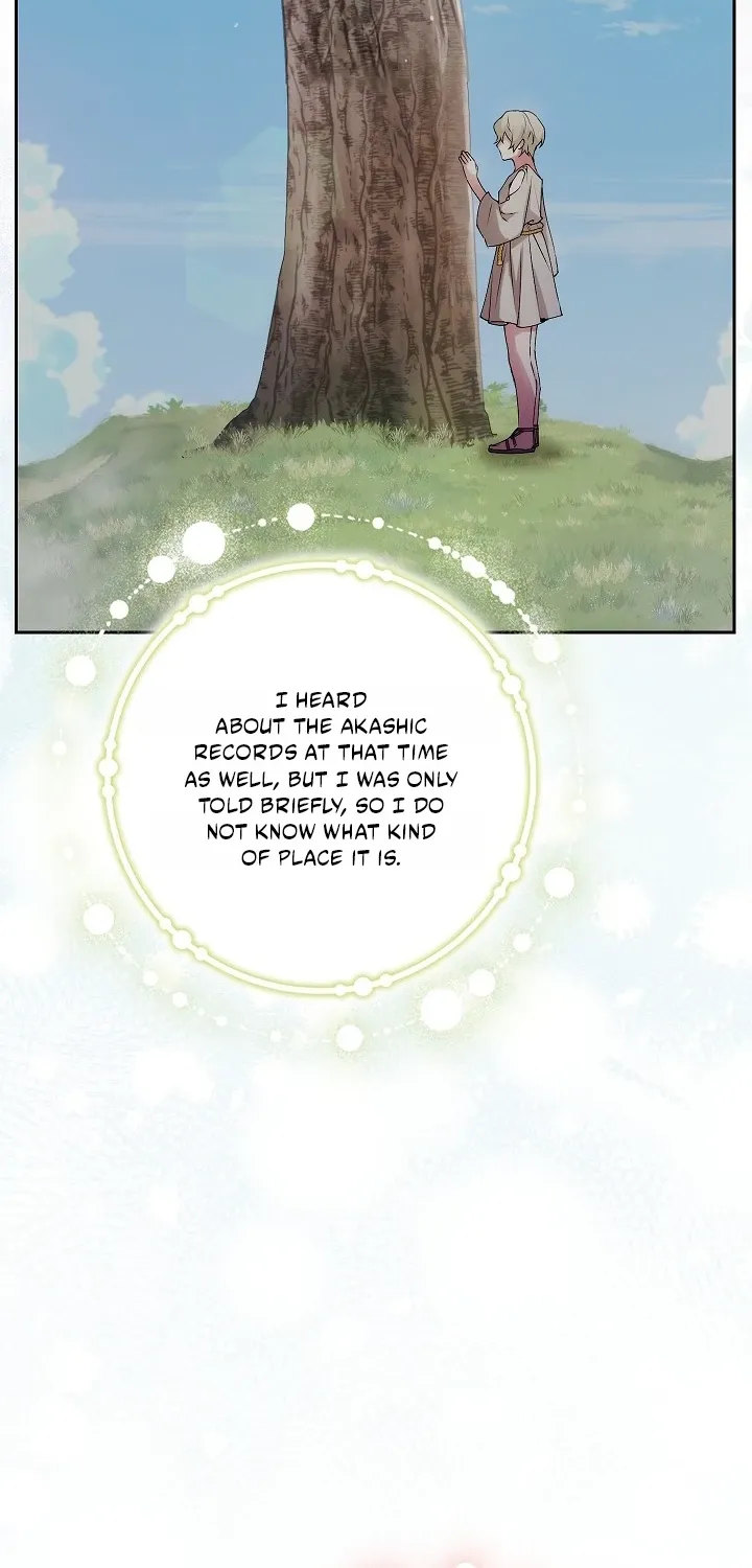 Chapter 324 — page 62