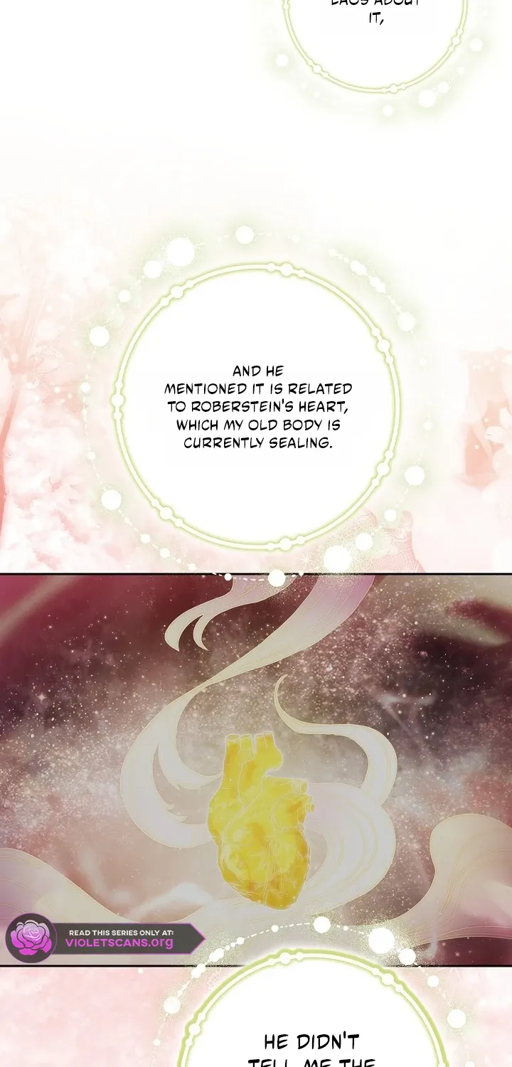 Chapter 324 — page 64