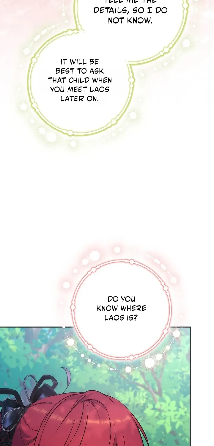 Chapter 324 — page 65