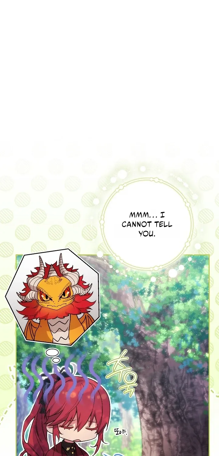 Chapter 324 — page 67