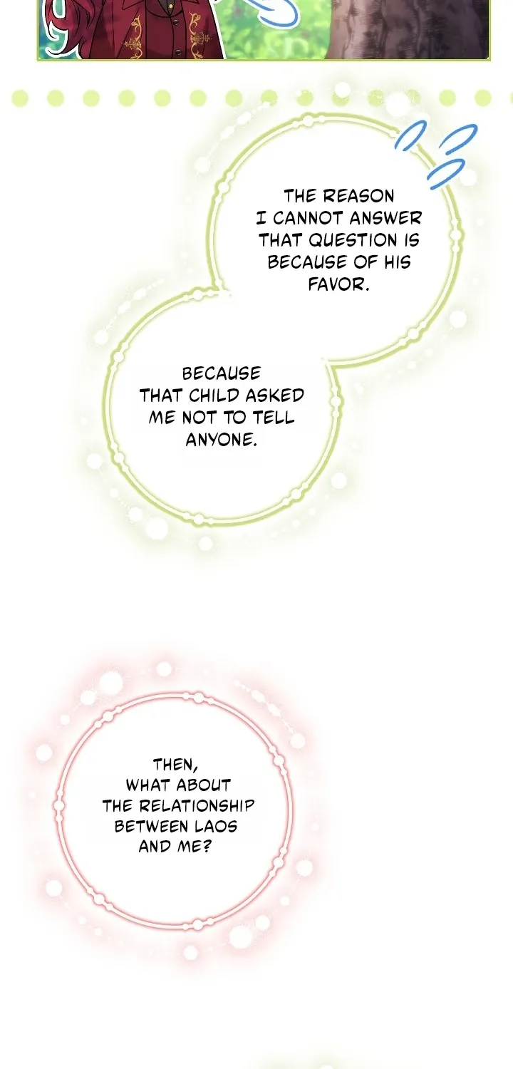 Chapter 324 — page 68