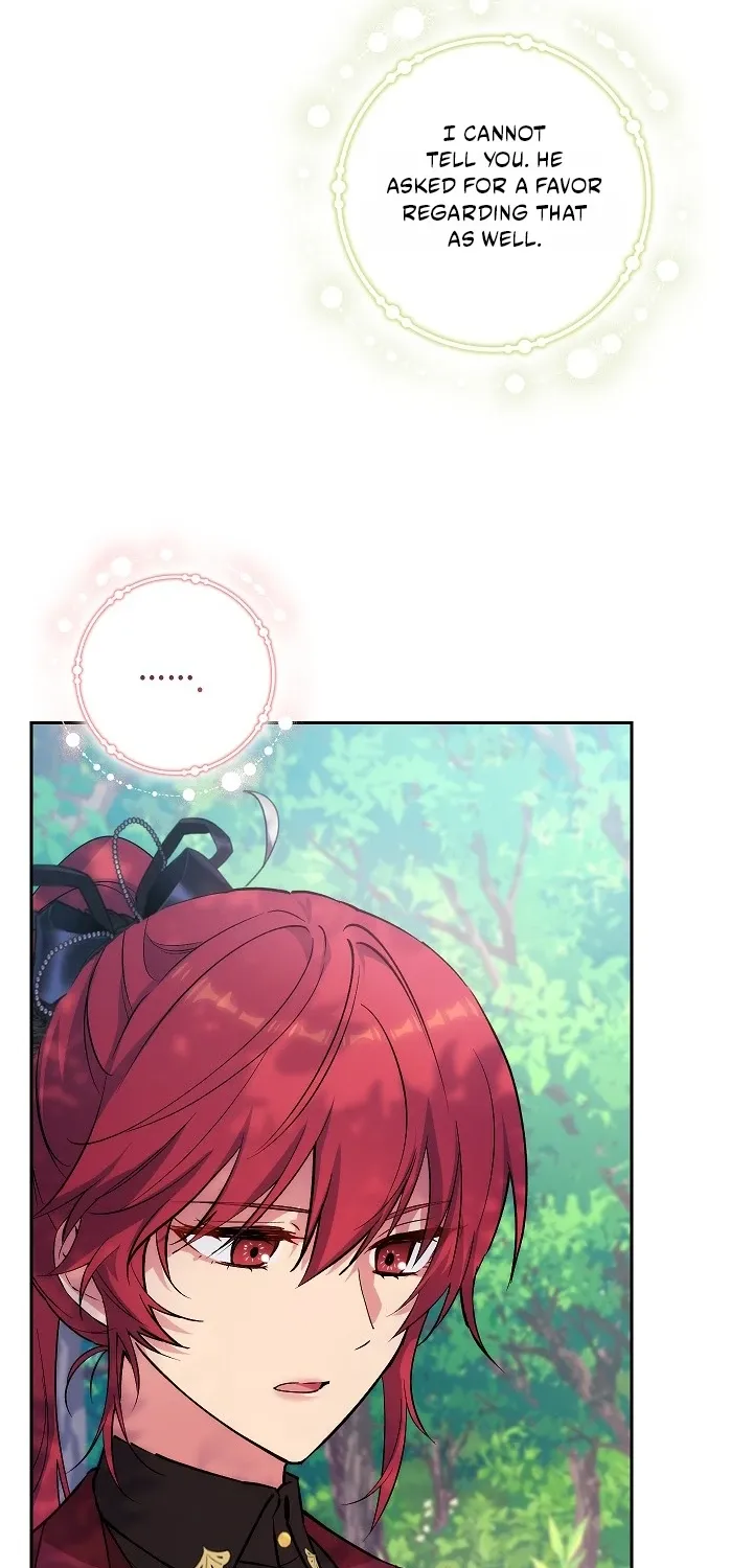 Chapter 324 — page 69