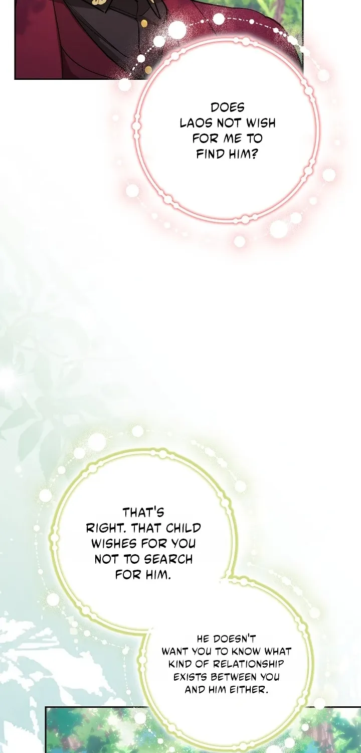 Chapter 324 — page 70