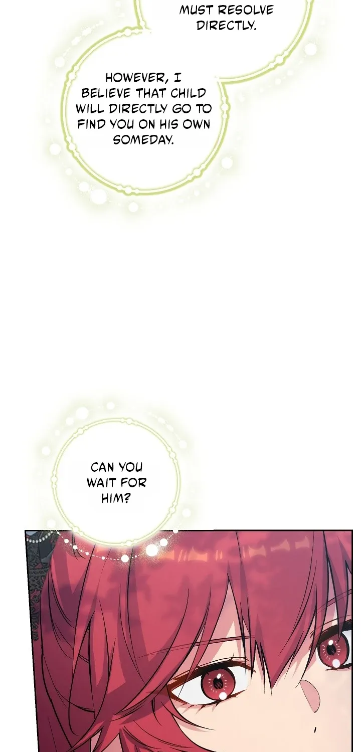 Chapter 324 — page 72