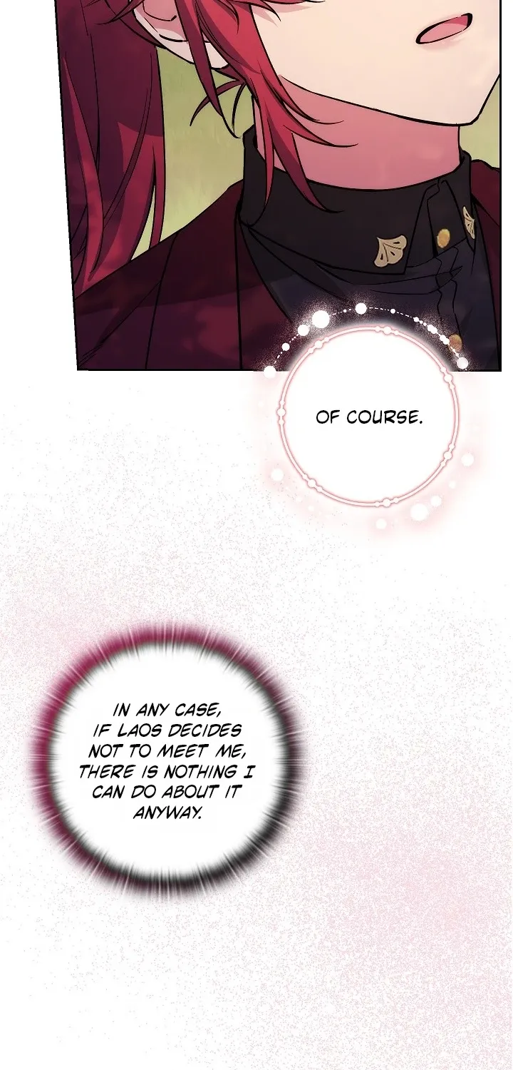 Chapter 324 — page 73