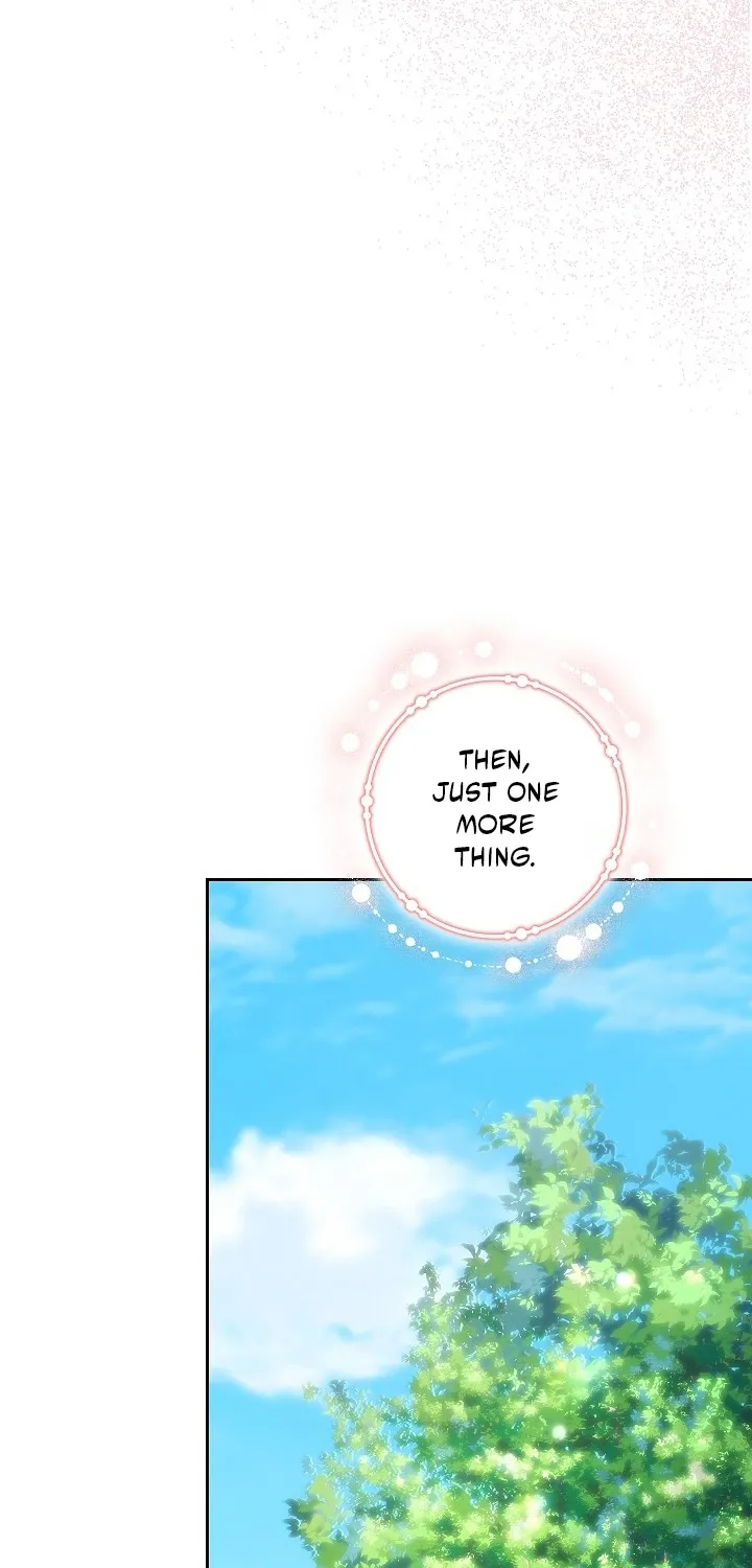 Chapter 324 — page 74