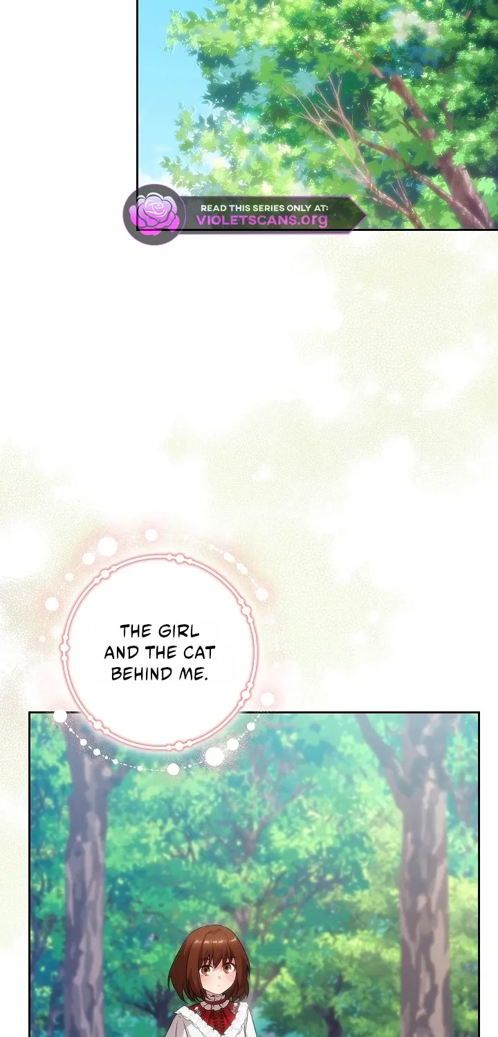 Chapter 324 — page 75