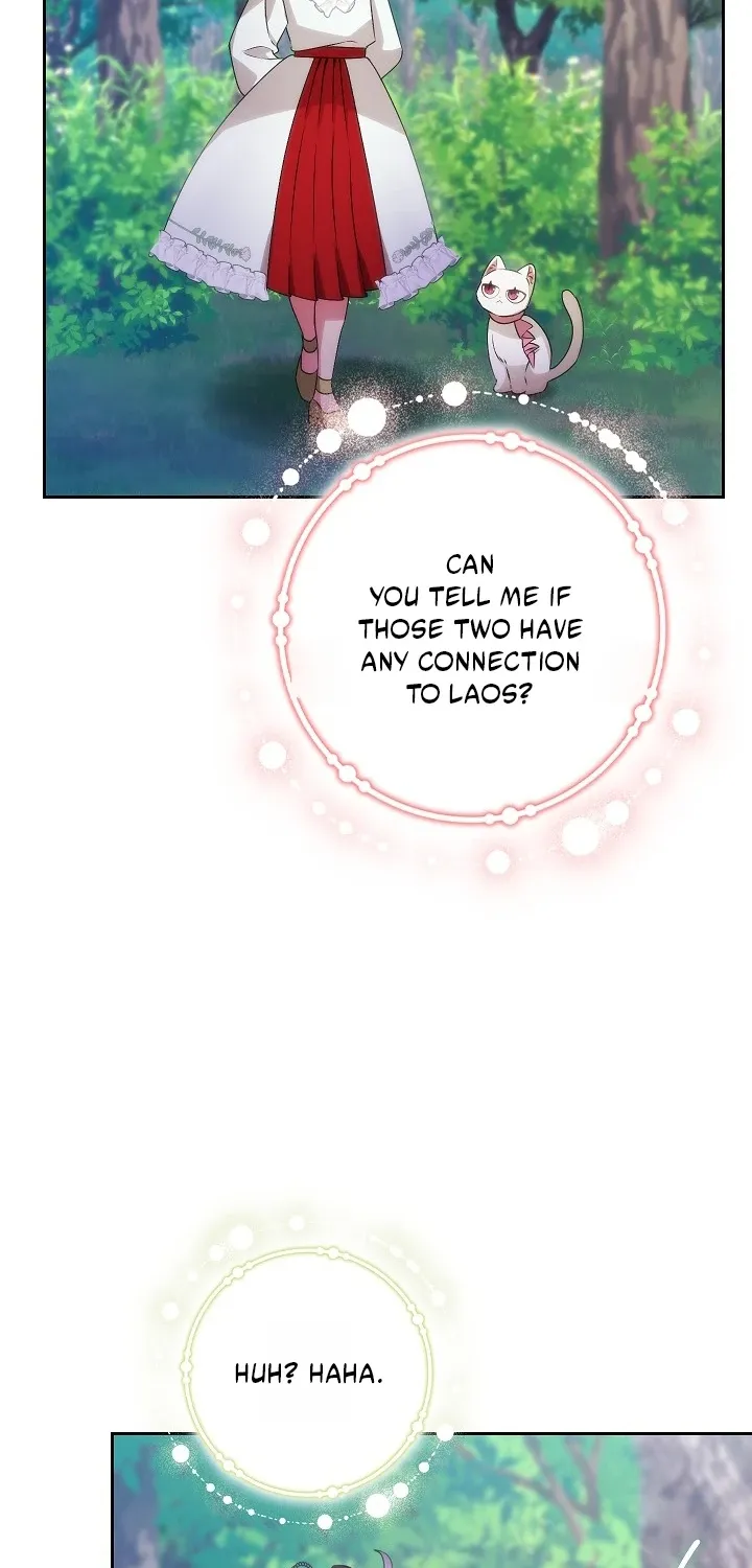 Chapter 324 — page 76