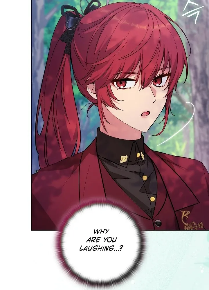 Chapter 324 — page 77