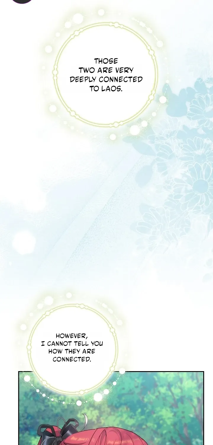 Chapter 324 — page 79