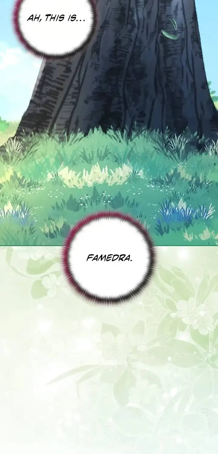 Chapter 324 — page 8