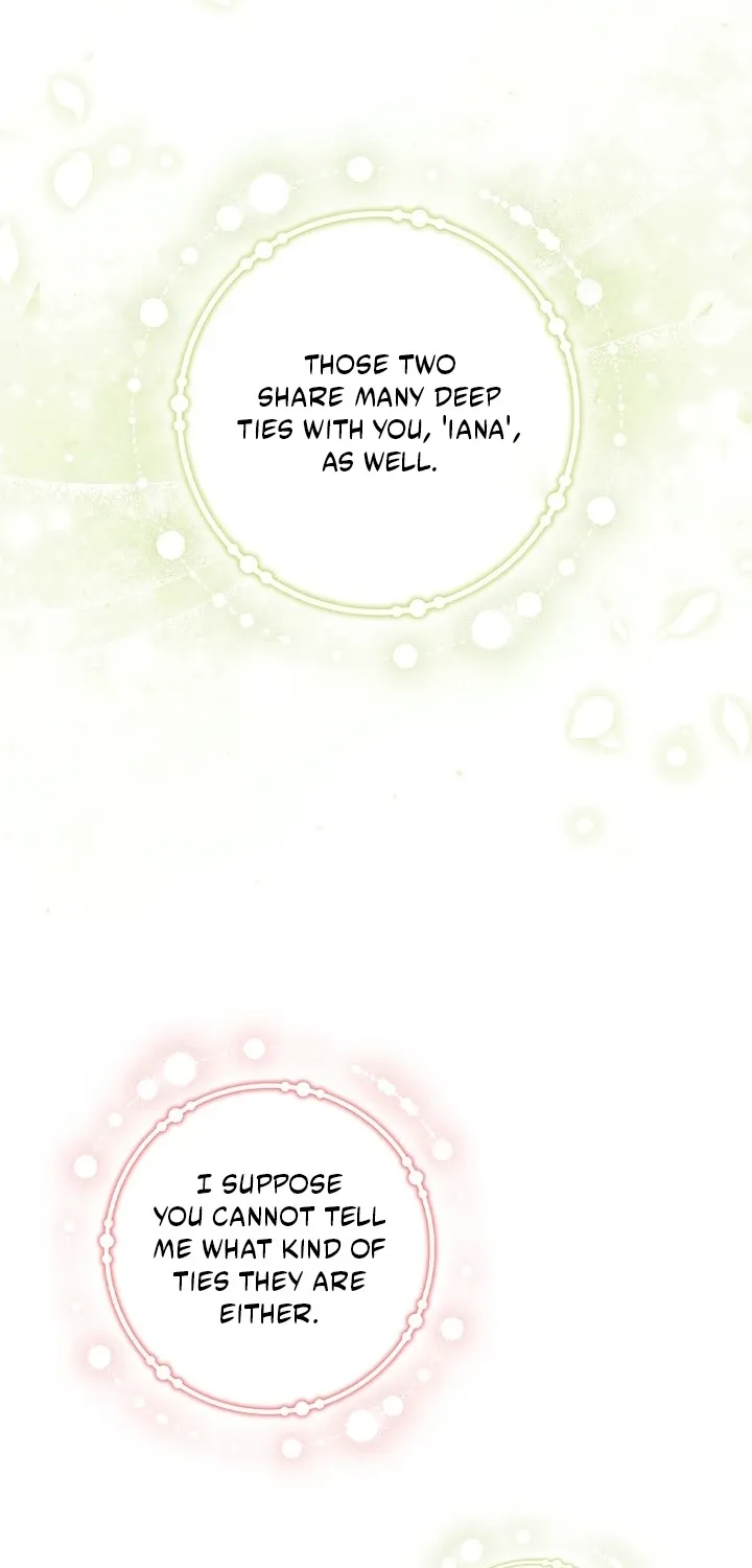 Chapter 324 — page 81