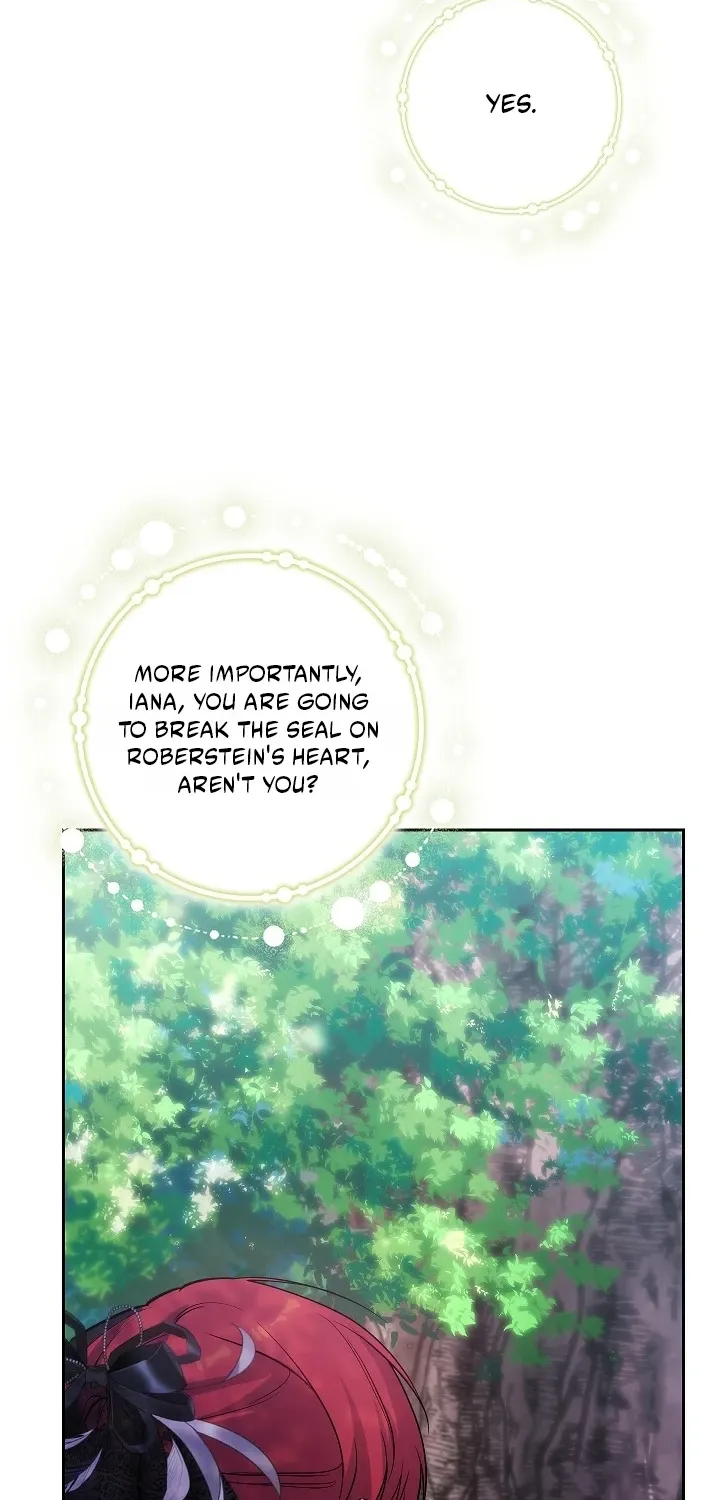 Chapter 324 — page 82