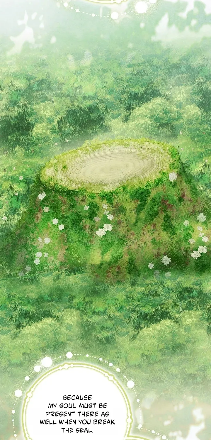 Chapter 324 — page 84
