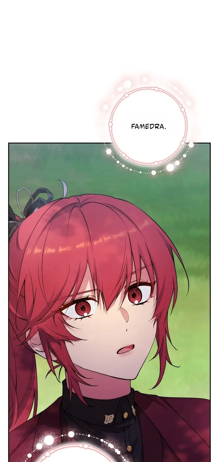 Chapter 324 — page 87