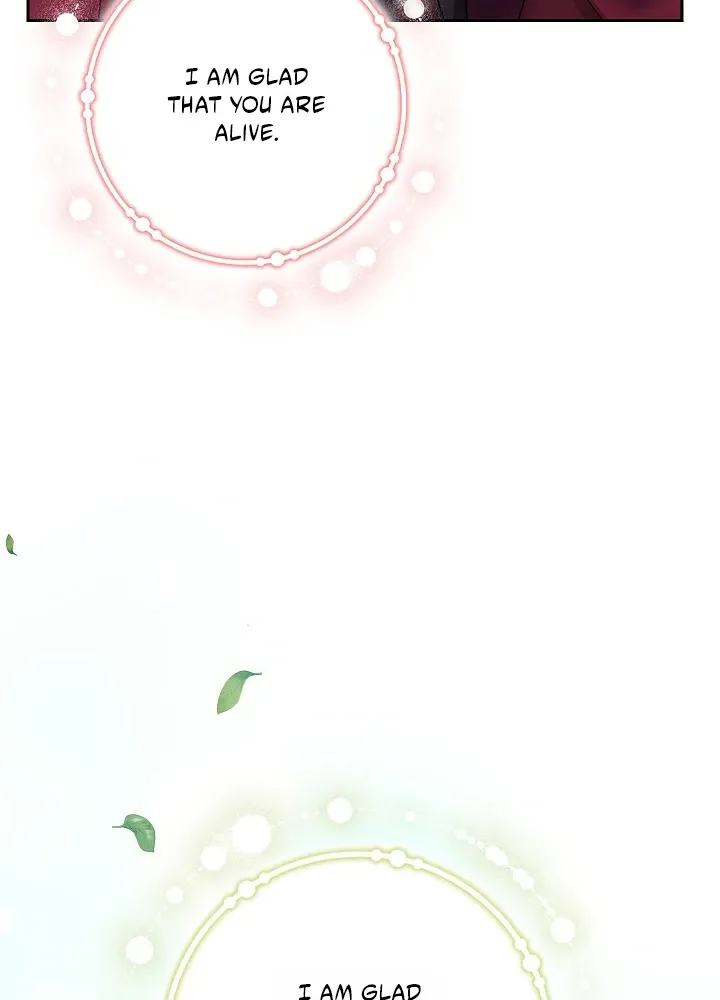 Chapter 324 — page 88