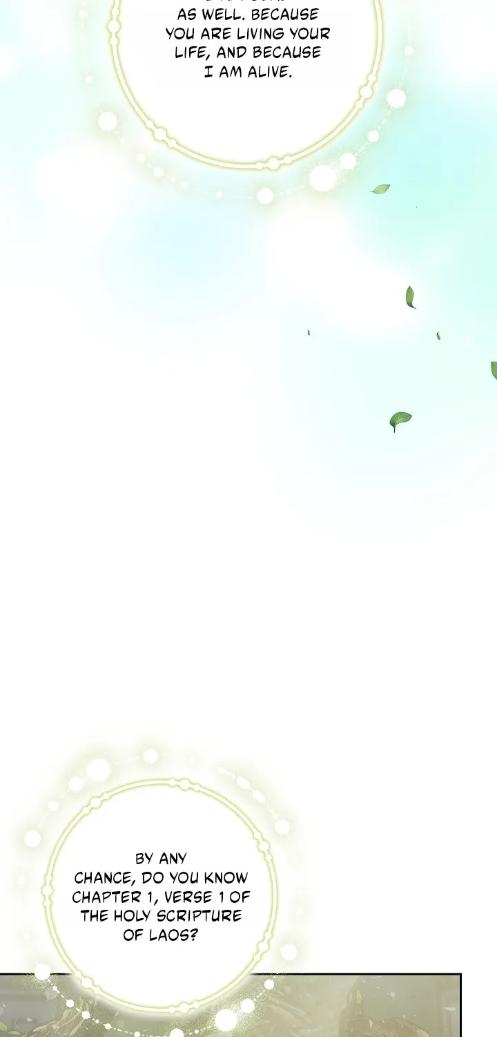 Chapter 324 — page 89