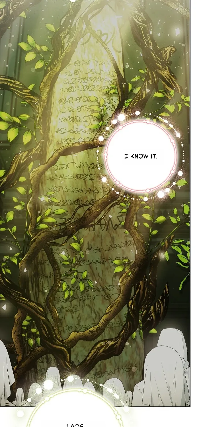 Chapter 324 — page 90