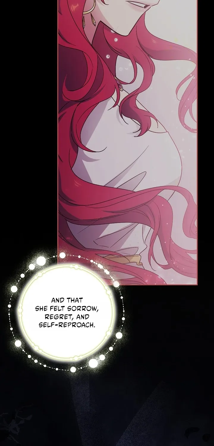 Chapter 324 — page 92