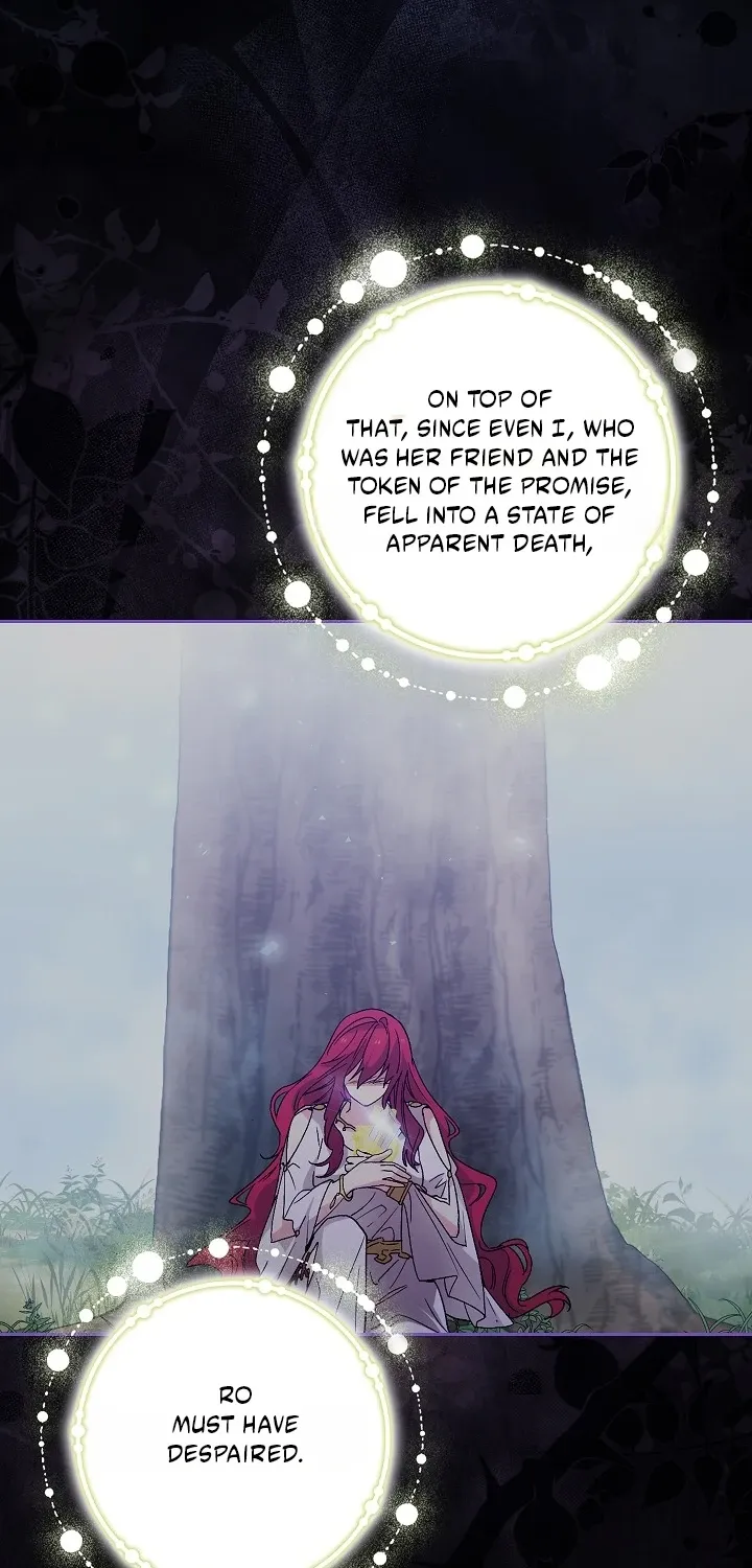 Chapter 324 — page 93