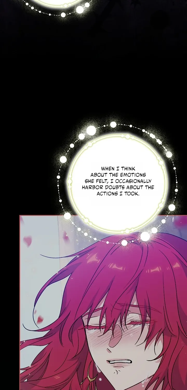 Chapter 324 — page 94