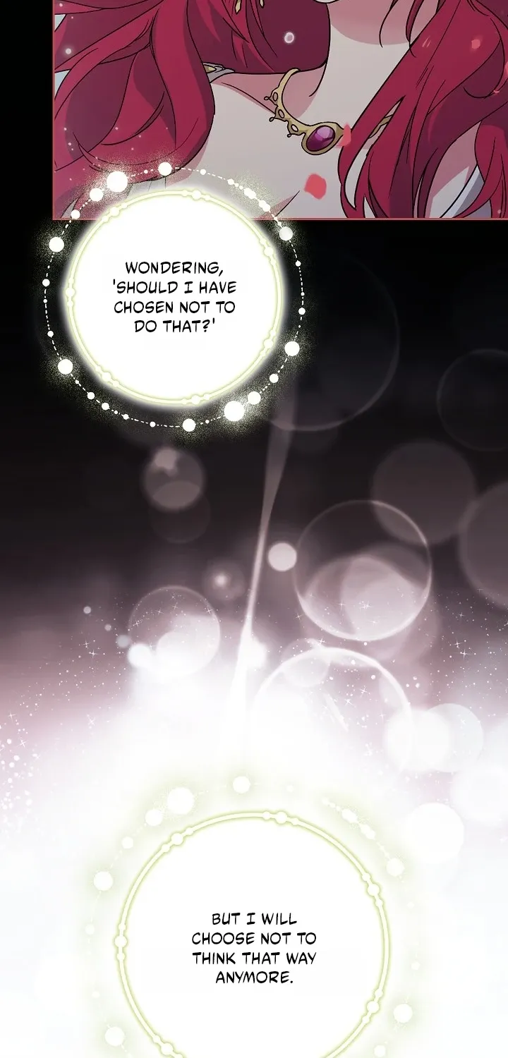 Chapter 324 — page 95