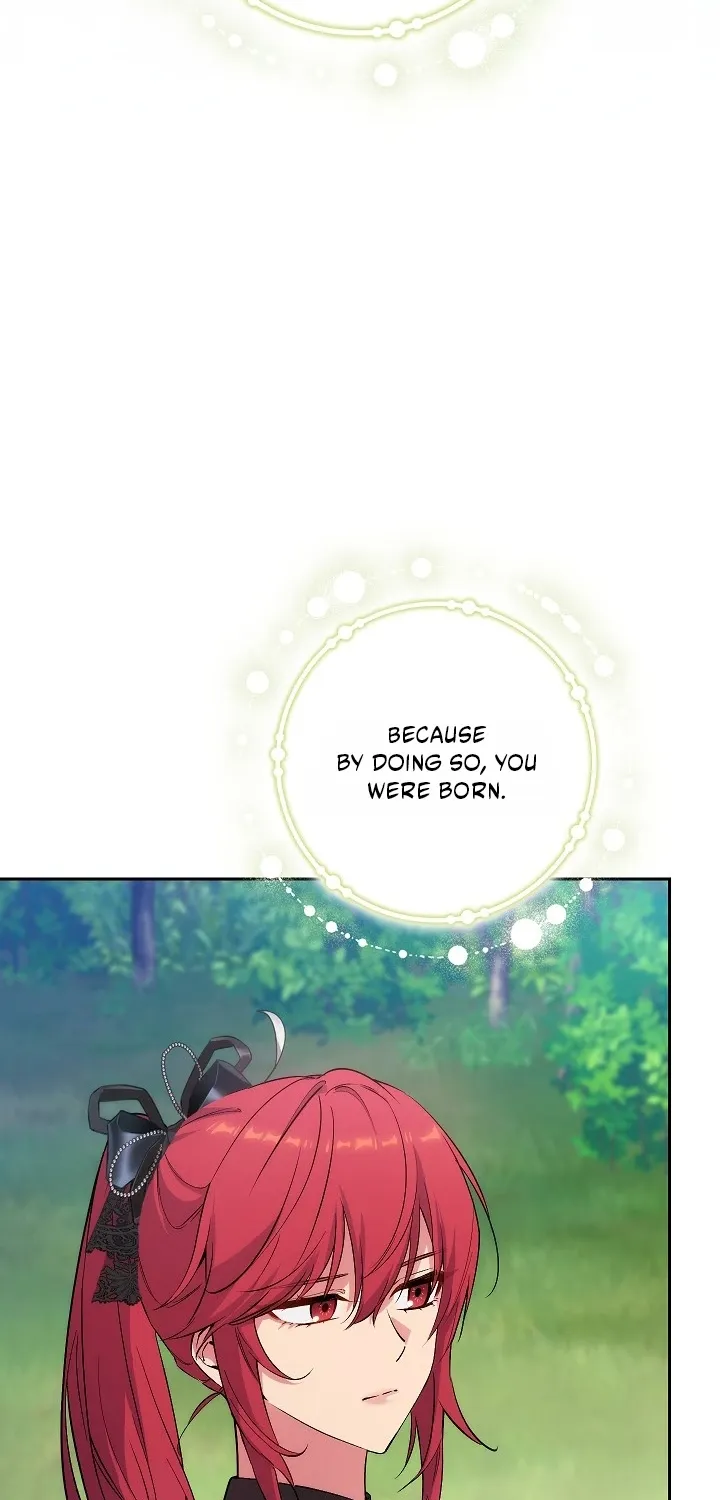 Chapter 324 — page 96