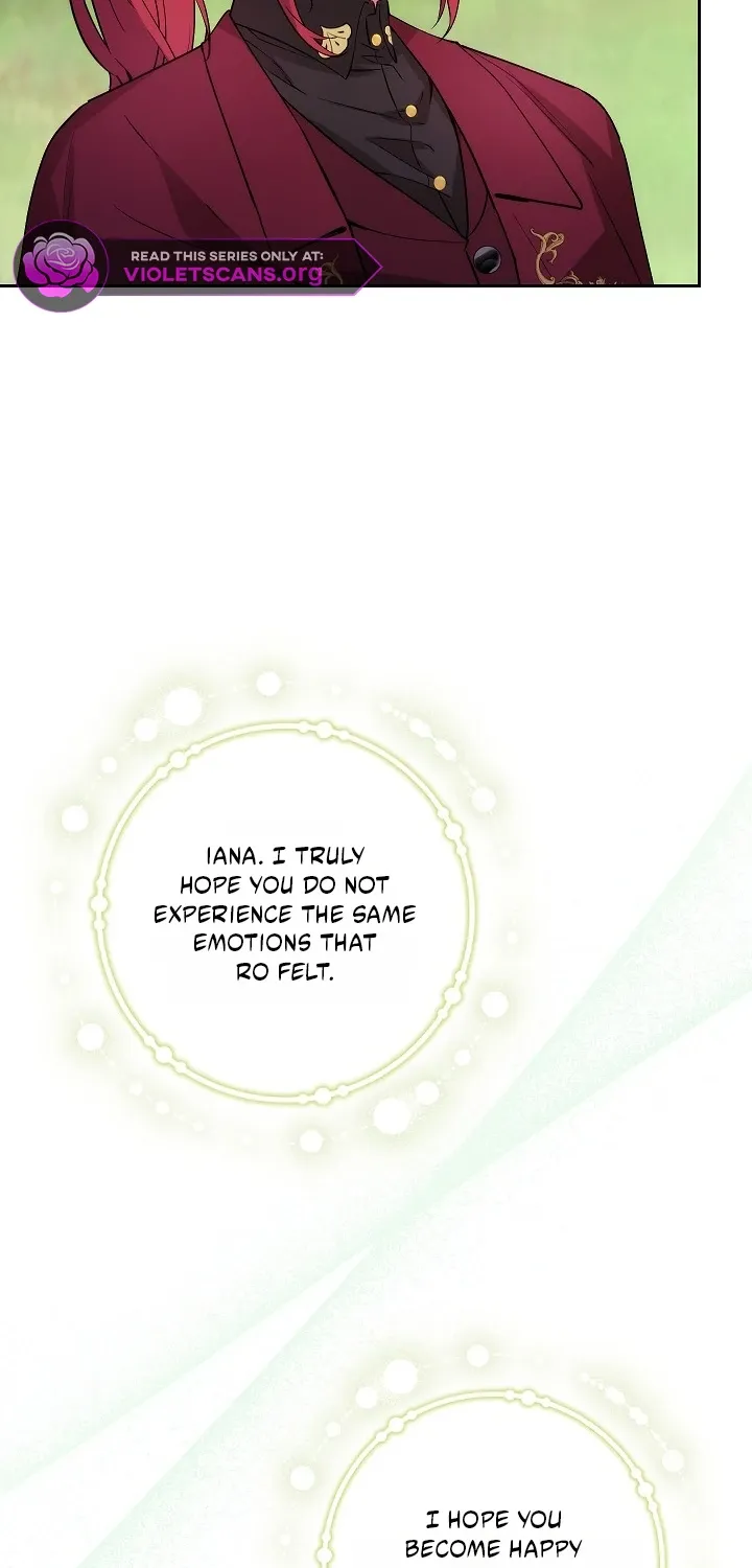 Chapter 324 — page 97