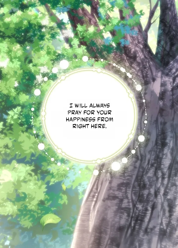 Chapter 324 — page 99