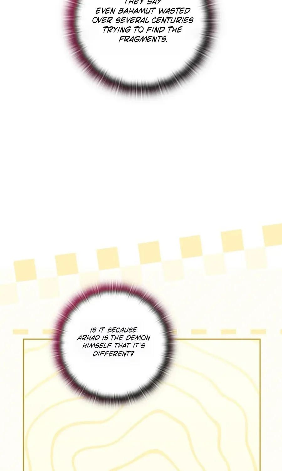Chapter 325 — page 107