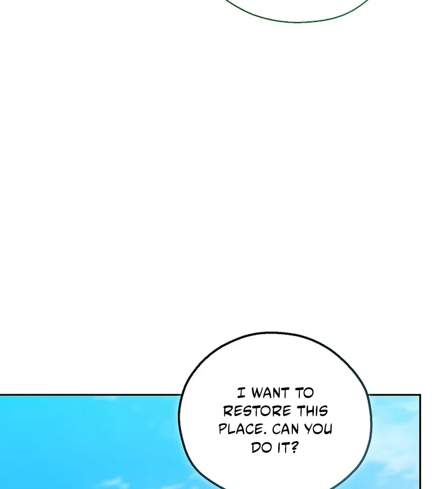 Chapter 325 — page 11