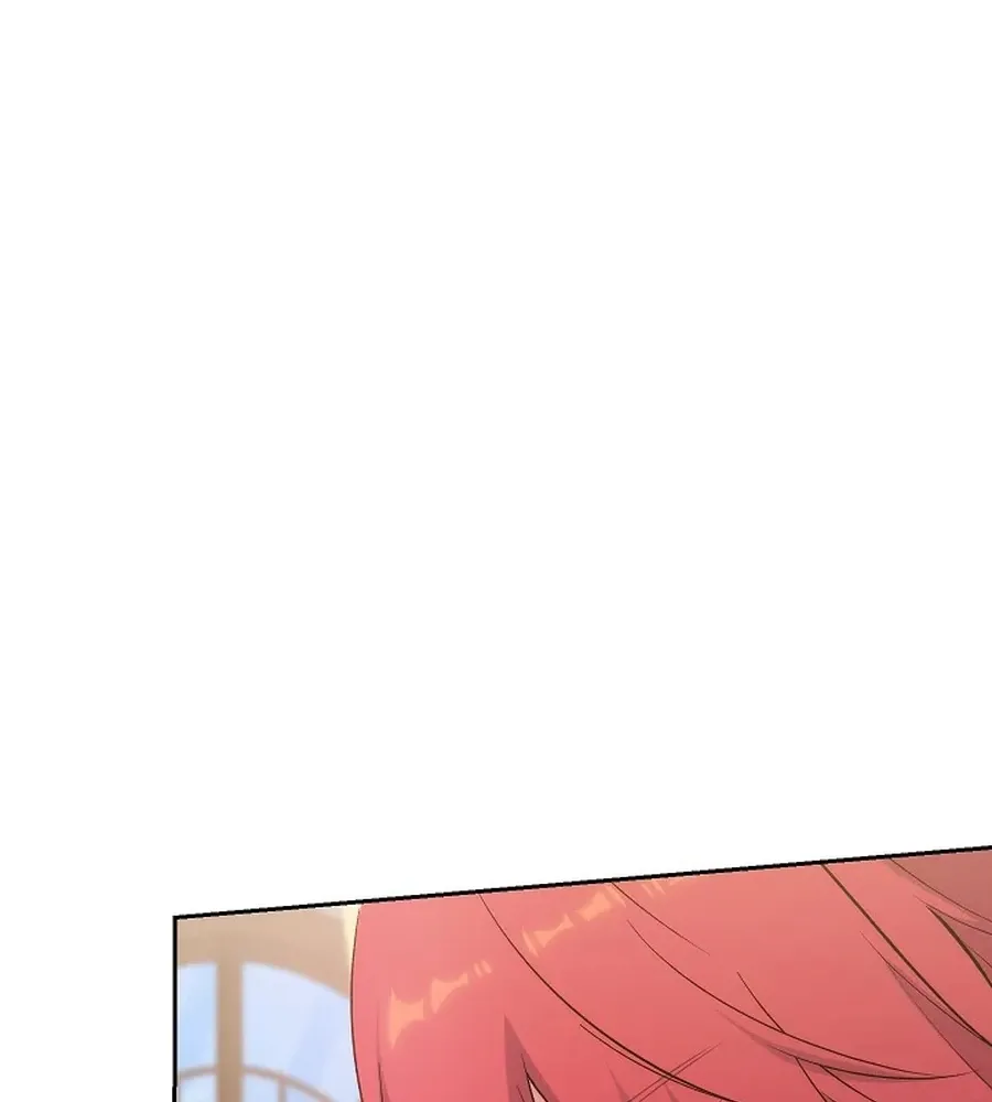 Chapter 325 — page 110