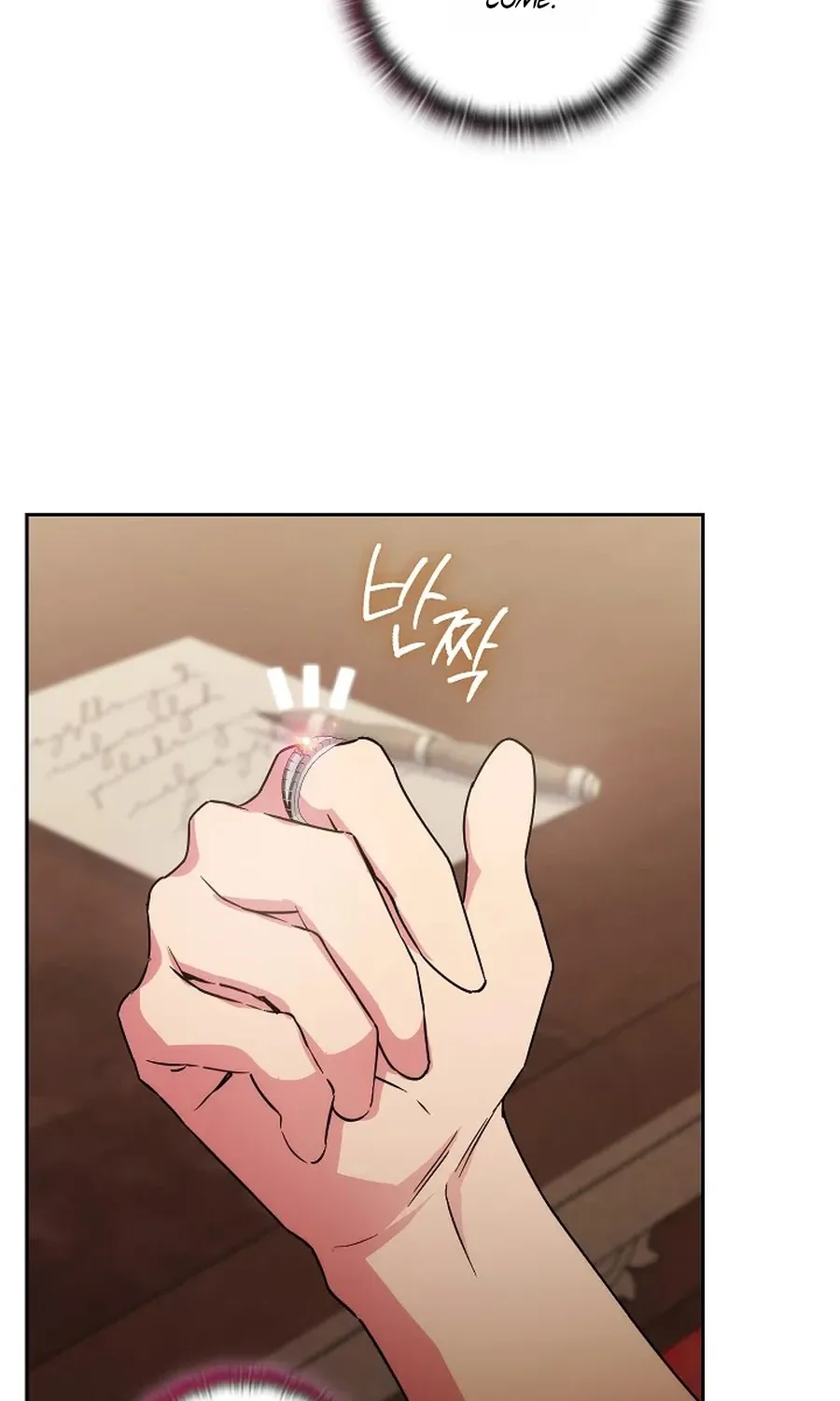 Chapter 325 — page 112