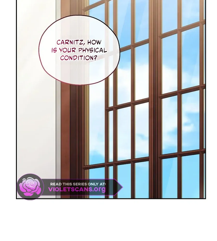 Chapter 325 — page 121